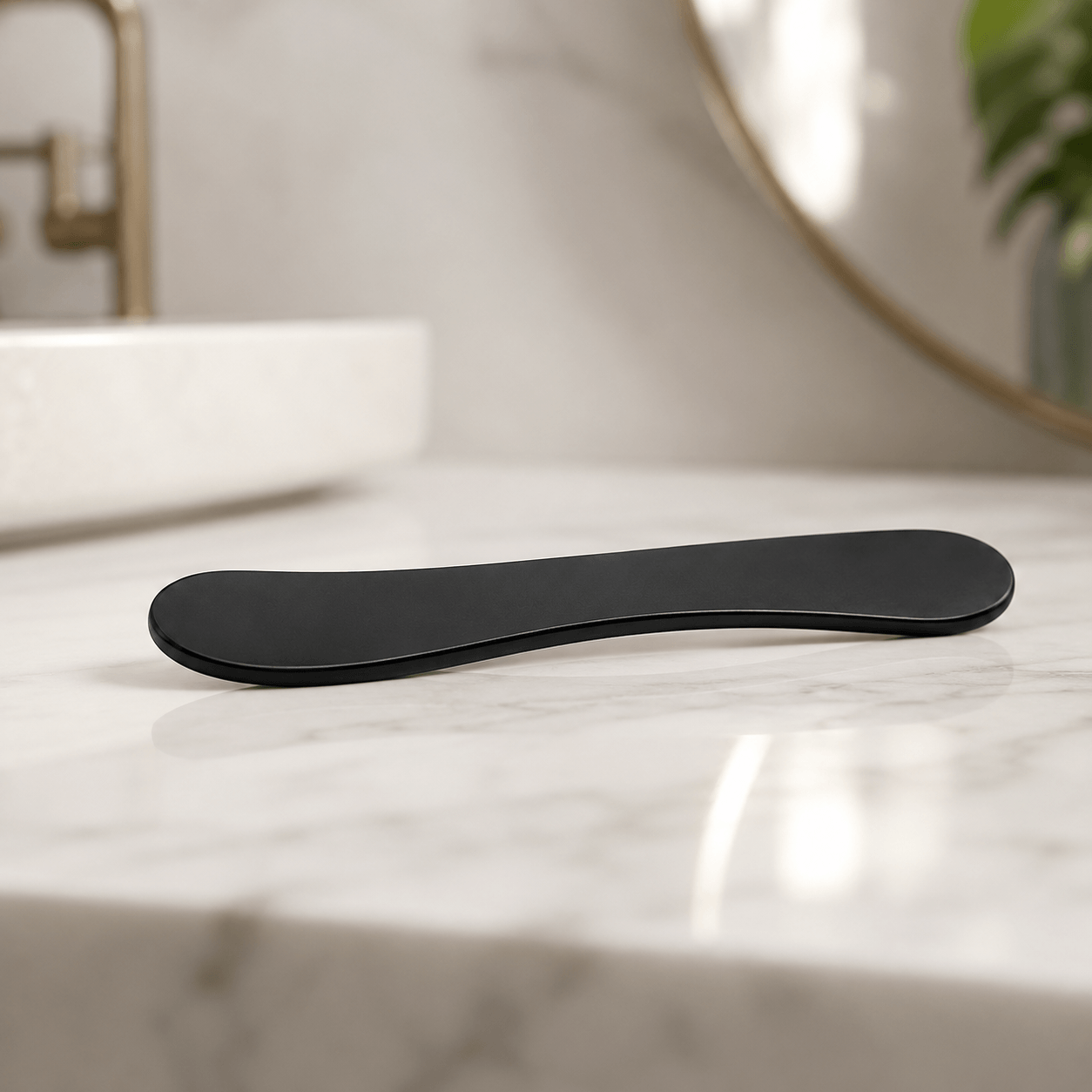 Lux Spatula
