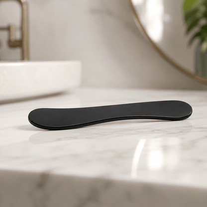 Lux Spatula