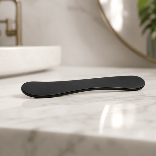 Lux Spatula