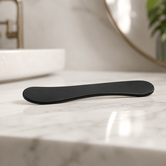 Lux Spatula
