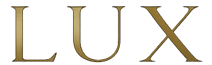 Lux
